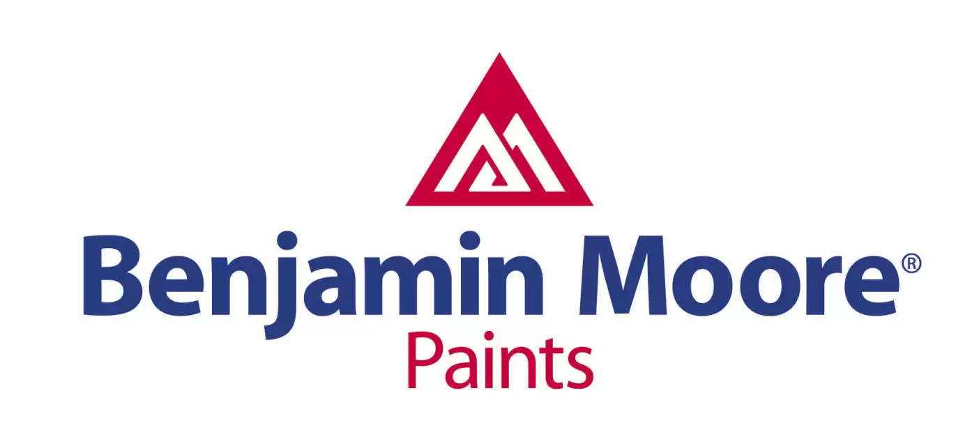 benjamin_moore_logo.jpg