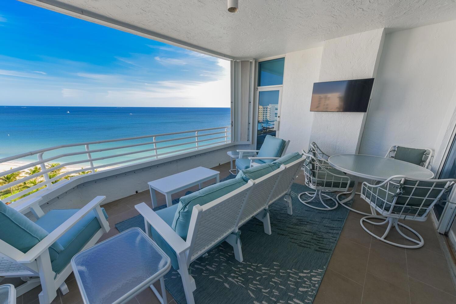 1440-s-ocean-blvd-pompano-beach-fl-unit-11c-buildingphoto-22